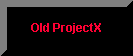Project X