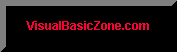 VBZone