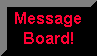 Message Broad