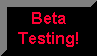 Beta