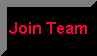 Join