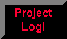 Project Log