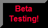 Beta