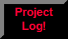 Project Log